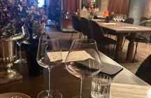 Queenstown More Than A Wine Tour