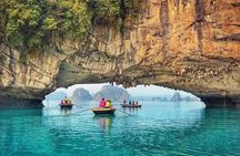 10-Day Vietnam Itinerary | Discover Vietnam’s top attractions