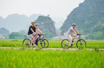 10-Day Vietnam Itinerary | Discover Vietnam’s top attractions