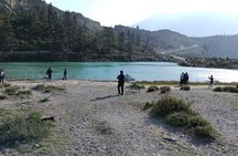 Muktinath Tour Package 6 Days