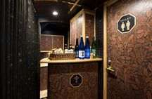 Naoshima Art Island Hassle-free Luxury Tour from Kyoto