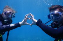 Phu Quoc Full Day Luxury Tour in Cua Can River