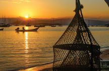 The best Florianópolis Private Day Tour 