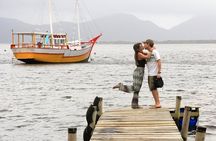 The best Florianópolis Private Day Tour