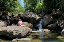 Private Tour to the East Side of Puerto Rico