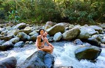 Private Tour to the East Side of Puerto Rico