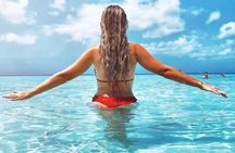 Private Guided Curaçao Island Tour