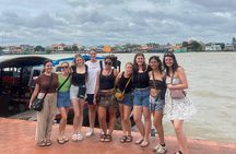 My Tho Mekong Delta Private Tour: Explore Vietnam's Waterways