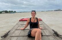 My Tho Mekong Delta Private Tour: Explore Vietnam's Waterways