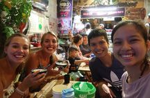 Spring Private Saigon Tour: Highlights & Hidden Gems, and More!