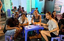 Spring Private Saigon Tour: Highlights & Hidden Gems, and More!