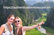 Vietnam in 15 Days | Explore Beaches, Cities, Culture, Adventure