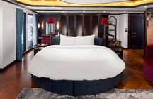 BEST SELLER - 2 Day 1 Night HALONG bay cruise with All-Inclusive 