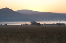 Multi Day Kruger National Park and Panorama Route Adventure