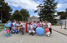 Istanbul Private Guided Tour for Cruise Layovers. Transfers incl.