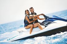 Exhilarating Jet Ski Experience with Transfer – Agadir