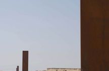 Private West of Qatar Tour