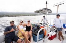 Big Island Parasailing Experience