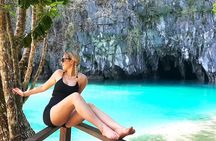 Puerto Princesa Underground River Shared Tour