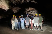 Teotihuacán VIP Tour