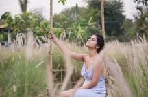 Decode Your Birth Chart: A Guided Astrology Workshop