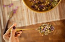 Holistic Ayurveda & Naturopathy Wellness Session