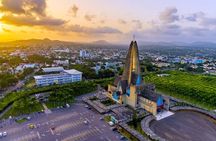 Dominican Roots: Unforgettable Cultural Adventure in Punta Cana