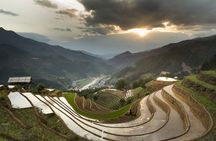 Viet Nam Discovery 16 days
