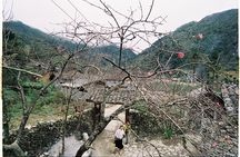 Sapa Hanoi 3 Days Trip