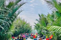 10-Day Vietnam Itinerary | Discover Vietnam’s top attractions