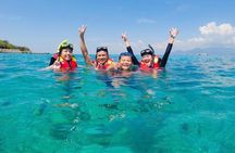 11-Day Itinerary through Vietnam: From North to South | Top 1