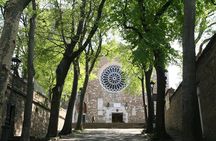 Best of Trieste Guided Walking Tour