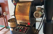 Fairview Coffee Farm Day Tour in Nairobi