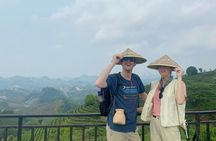 3 Days Private Luxury Guilin Highlights Tour