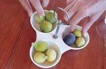 Taste of Korcula Tour | Korcula Wine & Food Tasting