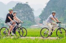 12 Days in Vietnam | Cultural Exploration with Beach Escapes