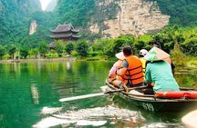 12 Days in Vietnam | Cultural Exploration with Beach Escapes
