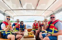 7 Days South & Central Vietnam | Highlights and Top Destinations