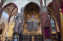 Bologna: Historical Highlights Walking Tour with Local Guide