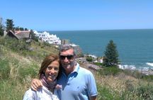 Punta del Este Private Tour for Cruise Passengers