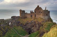 Causeway Coast Private Tour