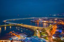 Panama Night Tour