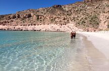 Espiritu Santo Island Snorkeling and Beach Hopping