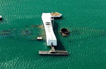 PRIVATE Pearl Harbor: Arizona Memorial, Missouri Ship & City Tour