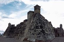 Best Cartagena City Tour