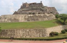 Best Cartagena City Tour