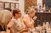 Cartagena Rum & Chocolate Experience