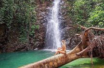 Langkawi Island Shore Excursions For Cruise Ship Traveler