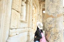Istanbul & Cappadocia Travel Including ATV Ride & Balloon Tour