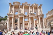 Advantage Package for Most Popular Cappadocia Experiences